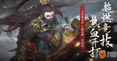 怎样不去产生羡慕与嫉妒的情绪