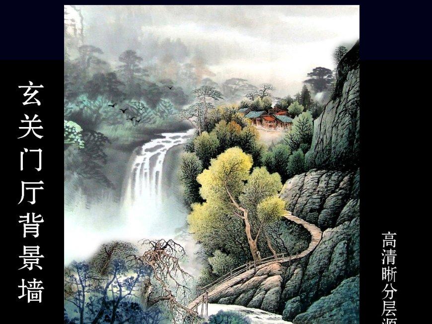 在电子计算机中，用来存储数据和指令等的记忆部件，叫做存储器