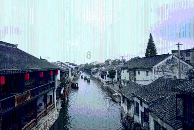 当众给乾隆一巴掌,却因祸得福获封王爷,刘墉是怎么做到的?