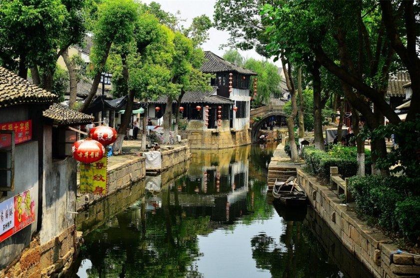 机智问答网页——让会有人嫁吗?年龄30的问题得到机智的回答