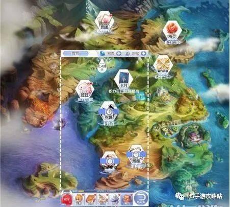 红色鹦鹉逃脱